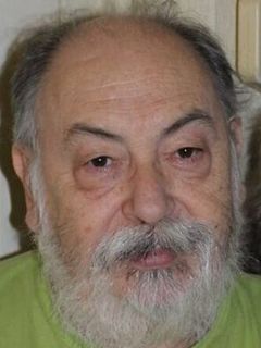 Валерий Стародубцев