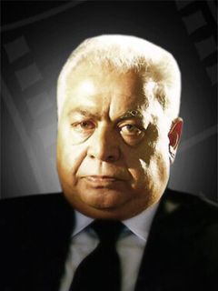 Эльхан Гурбанов