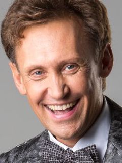 Сергей Дроботенко
