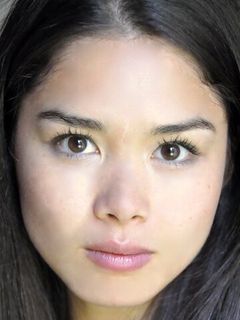 Одри Джакомини