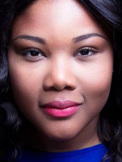 Брайан Гулд