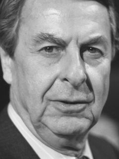 Фонс Радемакерс