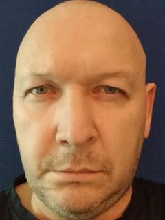 Вадим Тартаковский