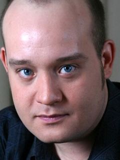 Виталий Куклин
