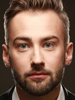 Дмитрий Шепелев