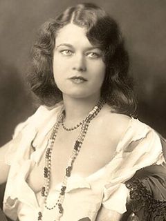 Патриция Парсонс