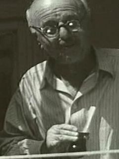Алекпер Сейфи