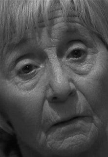 Нерина Монтаньяни