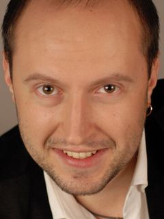 Иван Смелик