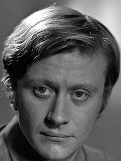 Андрей Миронов