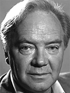 Юрий Пузырёв