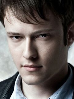 Йон Тумаркин