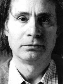 Альфред Шнитке