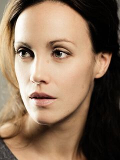 Ингеборг Раустол