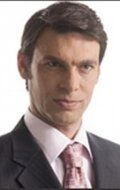Özgür Yüksel