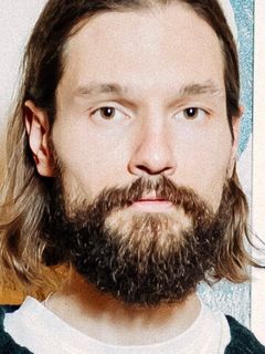 Денис Виленкин
