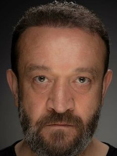 Шенер Саваш