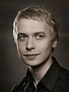 Роланд Лаос