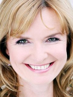 Хана Гержманкова