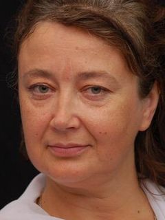 Людмила Гамуряк