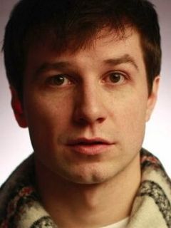 Павел Акимкин