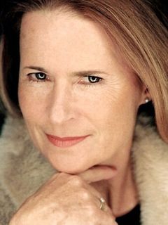 Элизабет Тилеманн