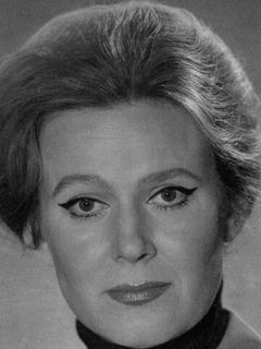 Светлана Данильченко