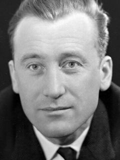 Родион Щедрин