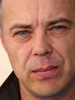 Вадим Набоков