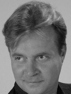 Сергей Гладков