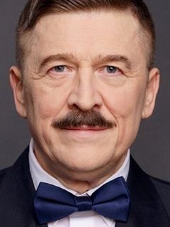 Игорь Маслов