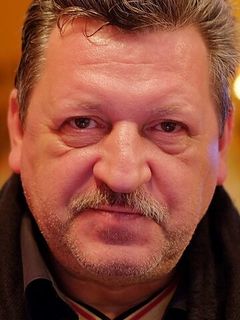 Максим Мокрушев