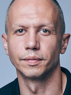 Михаил Сидаш