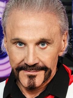 Анатолий Алешин