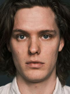 Тиль Шиндлер