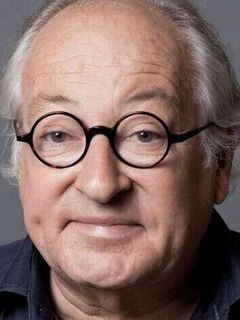 Юп ван 'т Хек