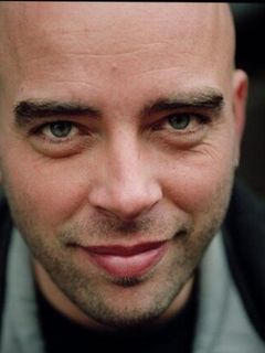 Leon Verdonschot