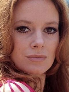 Лучана Палуцци