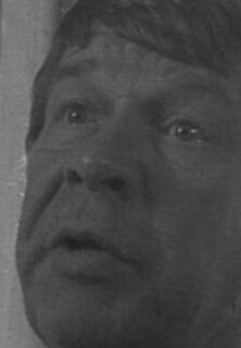 Гуннар Ёлунд