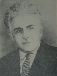 Гейдар Шамсизаде