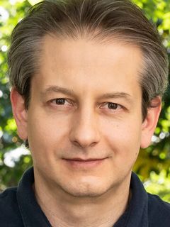 Андрей Зайцев