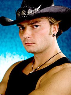 Эшли МакНили