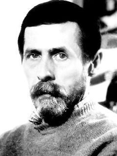Владимир Филиппов