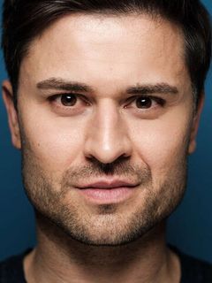 Милош Вуковик