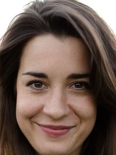 Sarah Bogen