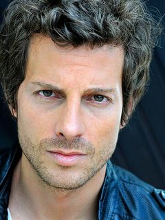 Мартин Клосс