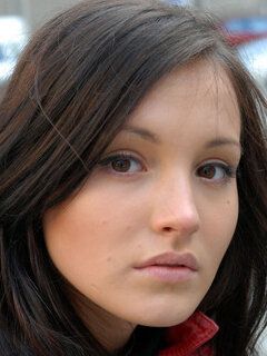 Марина Лученко-Щенсна