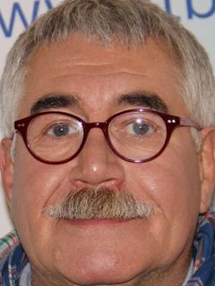 Юрий Дормидонтов