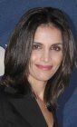 Carole Antouri
