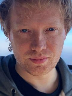 Евгений Григорьев